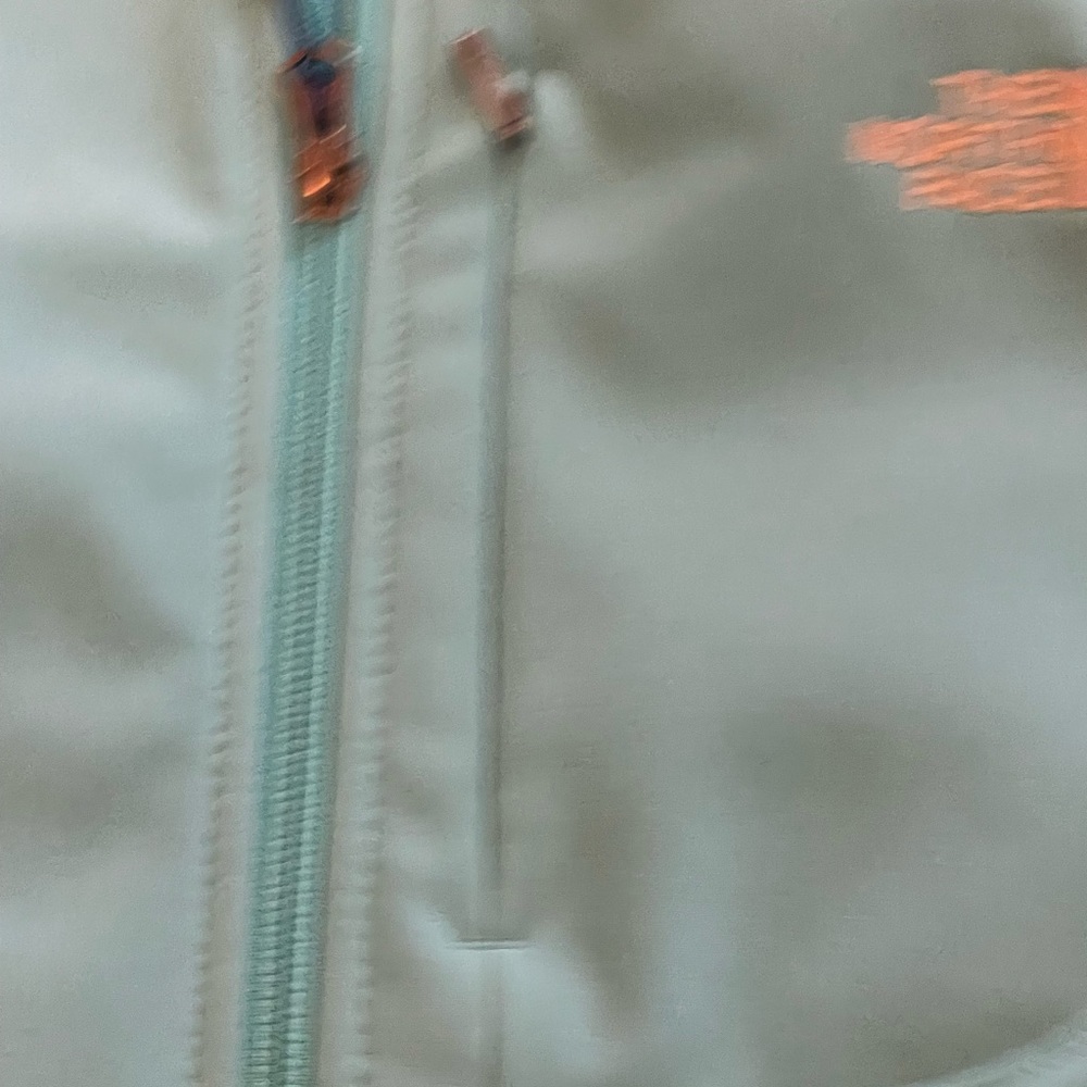 The North Face Jacket - Picture 8 of 9